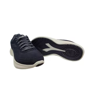 Buty biegowe męskie DIADORA EAGLE 5 S - Buty sportowe męskie - miniaturka - grafika 4