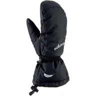 Rękawice narciarskie - Rękawice narciarskie i snowboardowe damskie Viking Strix Mitten Mountaineering - miniaturka - grafika 1