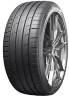 Opony letnie - Sailun Atrezzo ZSR2 Ev 235/45R18 98W - miniaturka - grafika 1