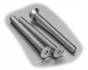 Śruby i nakrętki - M12x70 ŚRUBA STOŻKOWA IMBUS NIERDZEWNA A4 7991 (1) - miniaturka - grafika 1