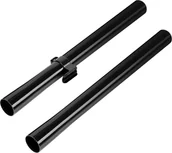 Akcesoria do odkurzaczy - Rebel Rura do odkurzacza RB-1065 - miniaturka - grafika 1