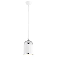 Lampy sufitowe - Argon Lampa wisząca 1 pł ANDROS 3589 3589 - miniaturka - grafika 1