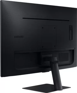 Monitor SAMSUNG 27" LS27A704NWPXEN  - Monitory - miniaturka - grafika 4