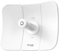 Anteny Wi Fi - TP-Link Omada Beam 5 UR Kit 5GHz Ultra-Range Wireless Bridge - miniaturka - grafika 1
