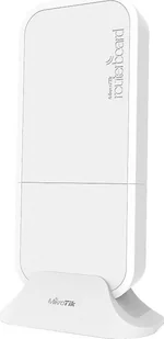 Modem MikroTik wAP LTE kit RBwAPR-2nD&R11e-LTE - Modemy - miniaturka - grafika 1