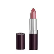 Szminki - Rimmel do ust Lasting Finish nr 077 - miniaturka - grafika 1