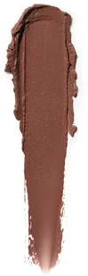 Clinique 22 Nuzzle Even Better Pop Lip 3,9g - Szminki - miniaturka - grafika 4