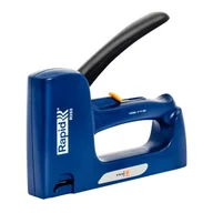 Gwoździarki i zszywacze - Rapid BLISTER RAPID R253 5000062 - miniaturka - grafika 1