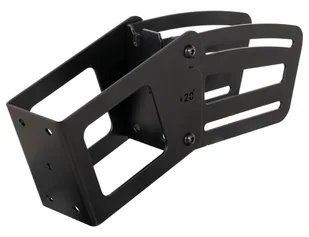 B-Tech BT8380-JPT BT8380-JPT/B - Akcesoria do monitorów - miniaturka - grafika 1