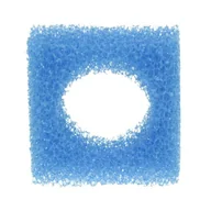 Filtry akwariowe i akcesoria - EHEIM wkład gąbkowy do pompy 1060/1260/3160 (2615600) - miniaturka - grafika 1