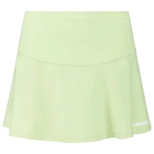 HEAD Damska spódnica tenisowa Dynamic Skirt - Spódnice - miniaturka - grafika 1