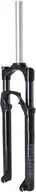 Widelce - Widelec amortyzowany RockShox Recon Silver RL 120mm DiscB 27.5'1.5tap,sw,9QR,Crown,SA,42off,D1, czarny - miniaturka - grafika 1