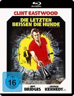 Filmy obyczajowe Blu-ray - Thunderbolt and Lightfoot (Piorun i Lekka Stopa) - miniaturka - grafika 1
