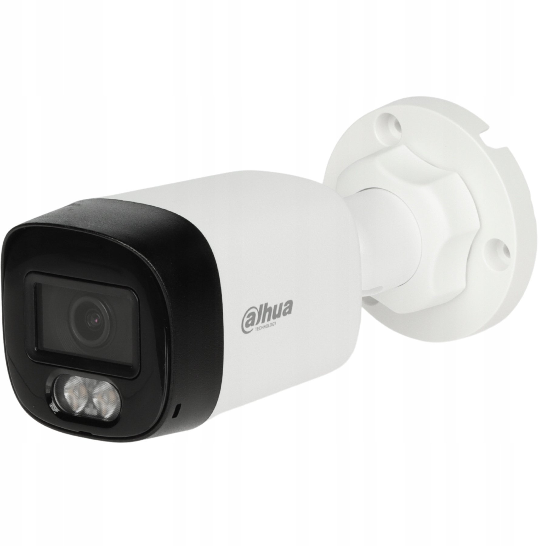 DAHUA KAMERA AHD, HD-CVI, HD-TVI, PAL HAC-HFW1801RL-IL-A-0280B-S3-DIP - 8Mpx, 4K UHD 2.8mm