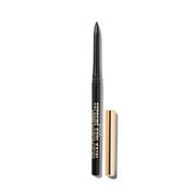 Eyelinery - Milani Supreme kapusta Kajal Eyeliner Blackest Black MKK-01 - miniaturka - grafika 1