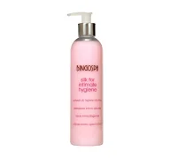 Żele do higieny intymnej - Bingospa BINGOSPA - Żel do higieny intymnej z jedwabiem - 300ml BIN$131DIJ30 - miniaturka - grafika 1