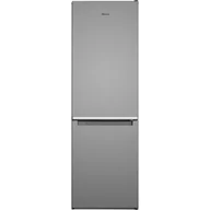 Lodówki - Whirlpool W9 921C OX 2 - miniaturka - grafika 1