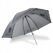 Inne akcesoria dla wędkarzy - PARASOL WĘDKARSKI PRESTON SPACE MAKER MULTI 60' BROLLY - miniaturka - grafika 1