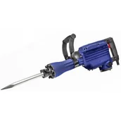 Młoty udarowe - Dedra DED7848 - miniaturka - grafika 1