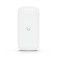 Maskownice do kabli - Ubiquiti UACC-FIBER-SR-KIT organizator na kable Słupek / ściana Skrzynka kablowa Biały 1 szt. - miniaturka - grafika 1