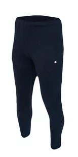 Champion Spodnie Dresowe Męskie 217434 Xxl - Spodnie męskie - miniaturka - grafika 1