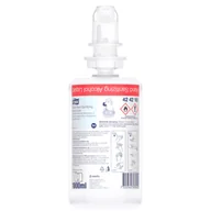 Dezynfekcja - Preparat do higienicznej i chirurgicznej dezynfekcji rąk Tork Extra 1000 ml - miniaturka - grafika 1