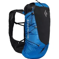 Plecaki - Plecak Black Diamond Distance 22 - miniaturka - grafika 1