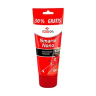 Chemia warsztatowa - Smar do kosiarek SMAROL NANO 150 g - miniaturka - grafika 1