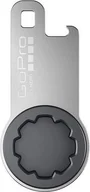Akcesoria do kamer sportowych - GoPro The Tool Thumb Screw Wrench ATSWR-301 - miniaturka - grafika 1