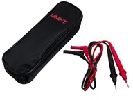 Inne urządzenia pomiarowe - Miernik UT202A+ UNI-T - miniaturka - grafika 1