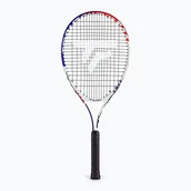 Tenis ziemny - Rakieta tenisowa dziecięca Tecnifibre Tfight Club 25 - miniaturka - grafika 1