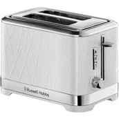 Tostery - Russell Hobbs Structure White 28090-56 - miniaturka - grafika 1