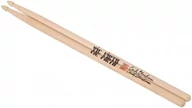 Akcesoria do perkusji - Vic Firth Signature Series Cindy Blackman SCB - miniaturka - grafika 1