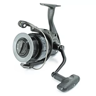 Okuma Kołowrotek C-Fight 6000 64251 - Kołowrotki - miniaturka - grafika 1