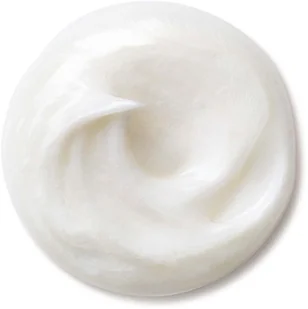 Shiseido Future Solution LX Extra Rich Cleansing Foam 0768614139188 - Pozostałe kosmetyki do pielęgnacji twarzy - miniaturka - grafika 3