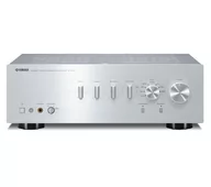 Wzmacniacze - Yamaha A-S701 (srebrny) - Kup na Raty - - miniaturka - grafika 1