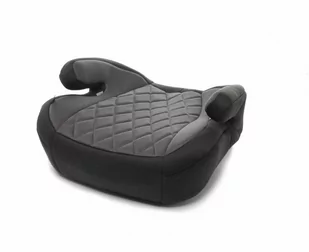 4baby hi-fix 22-36kg grafit - Foteliki samochodowe - miniaturka - grafika 1