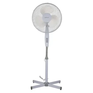 Wentylator Optimum WT-2540 - Wentylatory - miniaturka - grafika 1