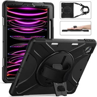 eSTUFF ES681556-BULK etui na tablet - Etui do tabletów - miniaturka - grafika 1