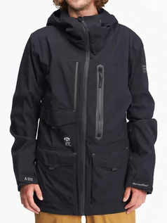 Kurtki i płaszcze dla chłopców - Billabong PRISM SYMPATEX mens kurtka zimowa - L - grafika 1