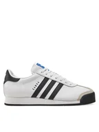Buty sportowe męskie - Adidas SAMOA - miniaturka - grafika 1