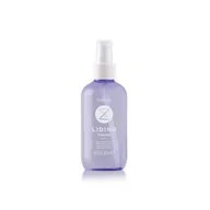 Odżywki do włosów - Kemon Liding Volume VC spray większa objętość 200 - miniaturka - grafika 1