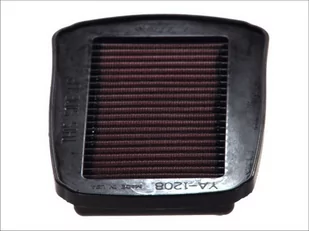 K&N K & N YA-1208 K & N zamienny filtr powietrza YA-1208 - Filtry powietrza - miniaturka - grafika 1