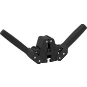 Domowy wyrób alkoholu - Browin Kapslownica 2-ramienna fi26 PIWO DOMOWE 508005 - miniaturka - grafika 1