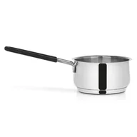 Rondle - Orion Rondel rondelek DALIE z pokrywką 12 cm 0,7L gaz indukcja 113178 - miniaturka - grafika 1