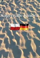 Książki do nauki języka niemieckiego - Sagen alle Kinder, czyli język niemiecki od trzylatka do dziadka - miniaturka - grafika 1