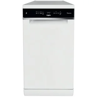 Zmywarka Whirlpool WSFO 3O23 PF - Zmywarki - miniaturka - grafika 1