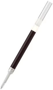 Wkład do pióra kulkowego PENTEL LR7 burgundowy 1szt. /LR7-BGX/ - Wkłady do długopisów - miniaturka - grafika 1