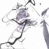 Winyle - Draft 7.30 - miniaturka - grafika 1