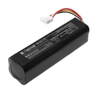 Akcesoria do robotów sprzątających - Trifo MAX-P / P2051-4S1P-ZM 5200mAh 74.88Wh Li-Ion 14.4V (Cameron Sino) - miniaturka - grafika 1